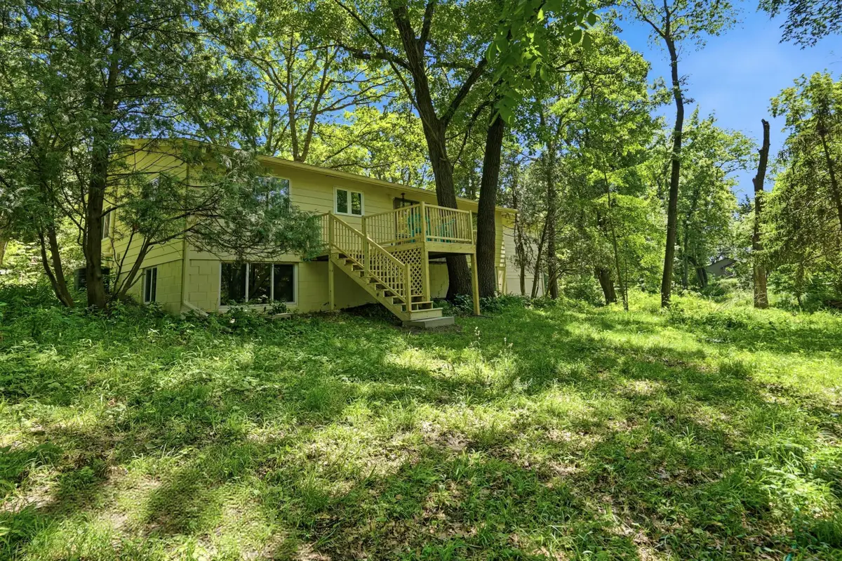 4259 Purvis Lane, Ames, IA 50010 - #1