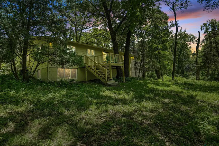 4259 Purvis Lane, Ames, IA 50010 - #2
