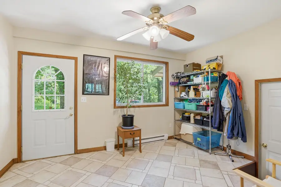 4259 Purvis Lane, Ames, IA 50010 - #3