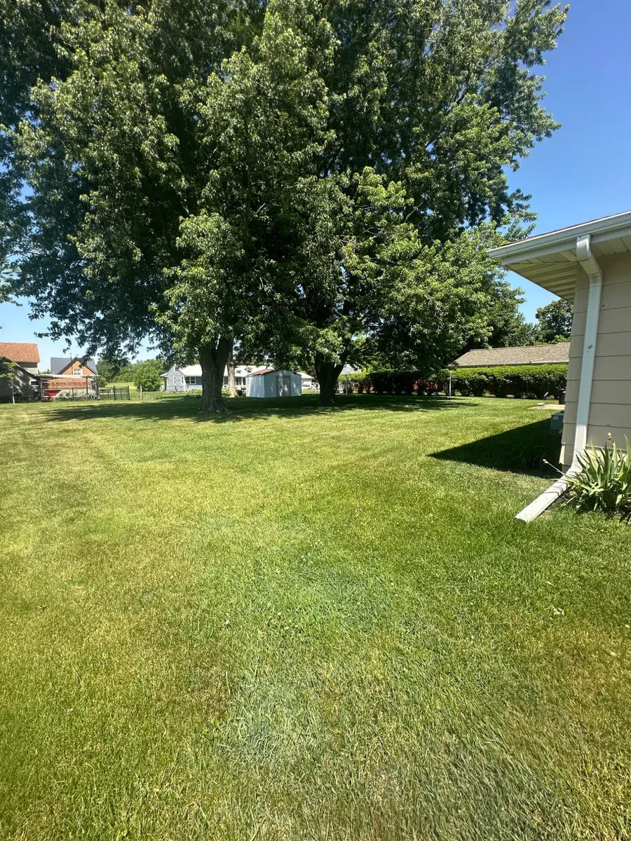 520 SE 2nd Street, Ogden, IA 50212 - #3