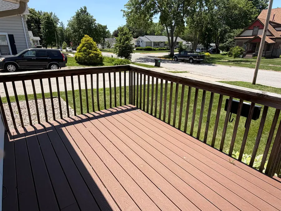 1510 Douglas Avenue, Ames, IA 50010 - #3