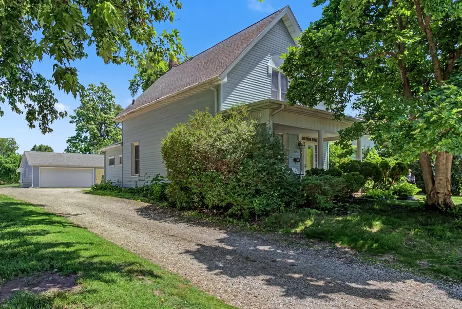 710 Marion Street, Boone, IA 50036 - #2