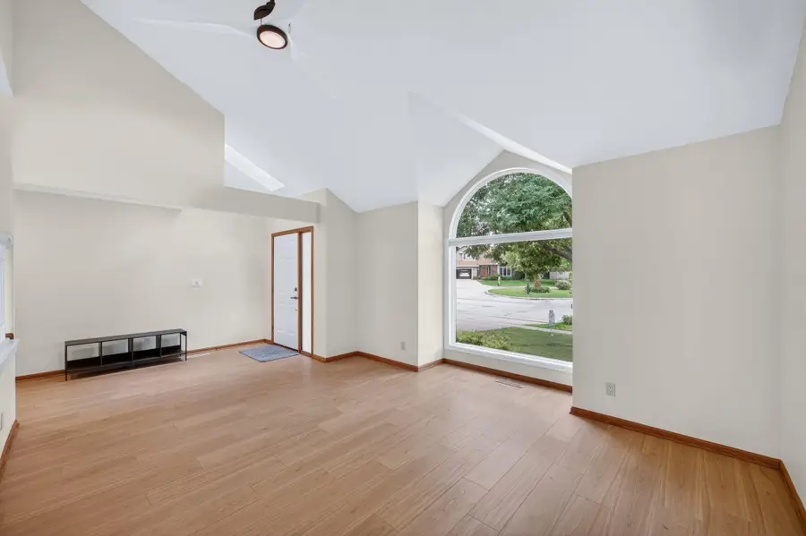 909 Idaho Avenue, Ames, IA 50014 - #3