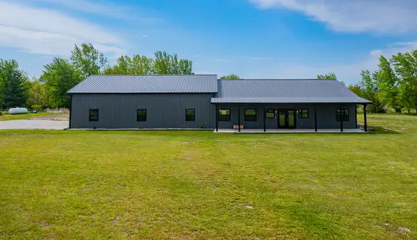 394 Mayapple Lane, Boone, IA 50036
