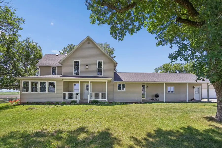17937 650th Avenue, Nevada, IA 50201 - #2