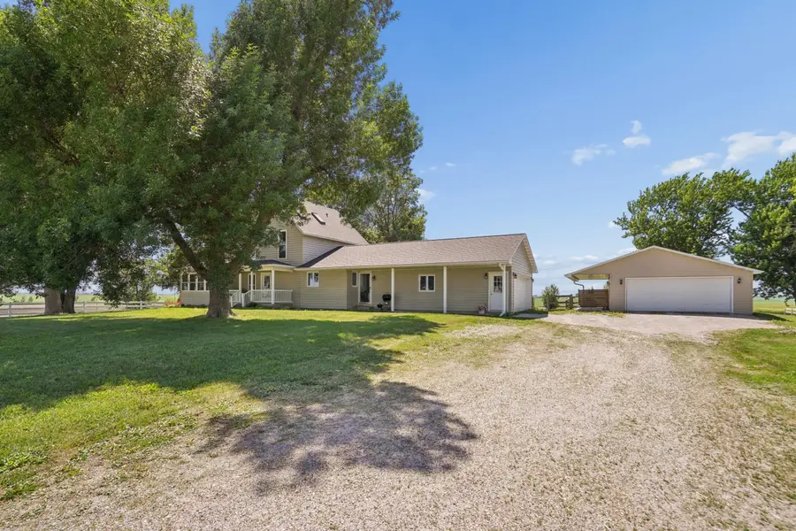 17937 650th Avenue, Nevada, IA 50201 - #3