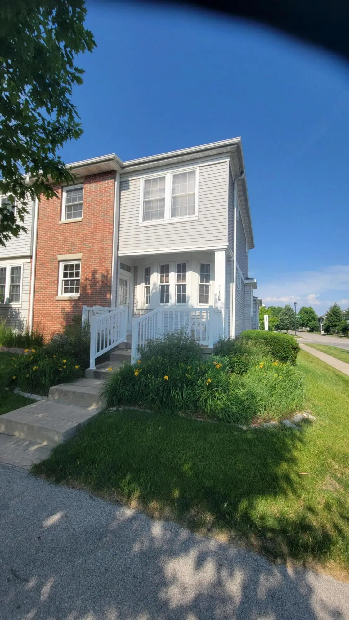 2512 Eaton Avenue, Ames, IA 50010 - #1