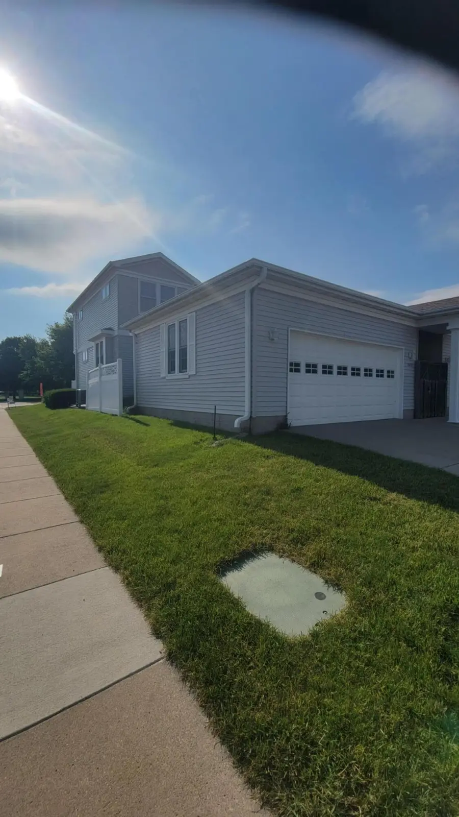 2512 Eaton Avenue, Ames, IA 50010 - #2