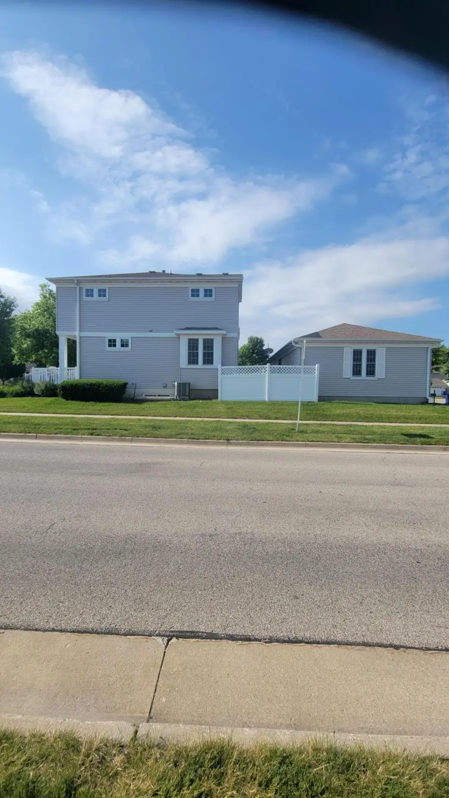 2512 Eaton Avenue, Ames, IA 50010 - #3