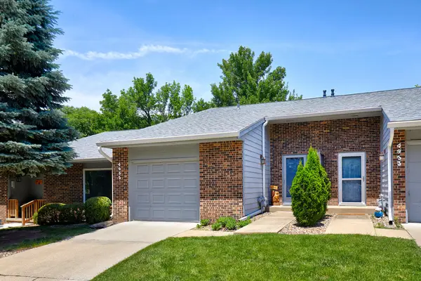 4935 Woodland Avenue, West Des Moines, IA 50266