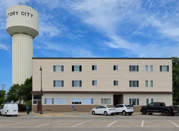 522 Story Street, Story City, IA 50248