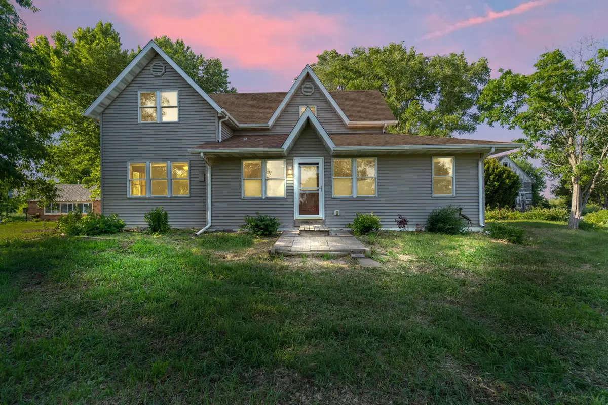 60371 190th Street, Nevada, IA 50201 - #1