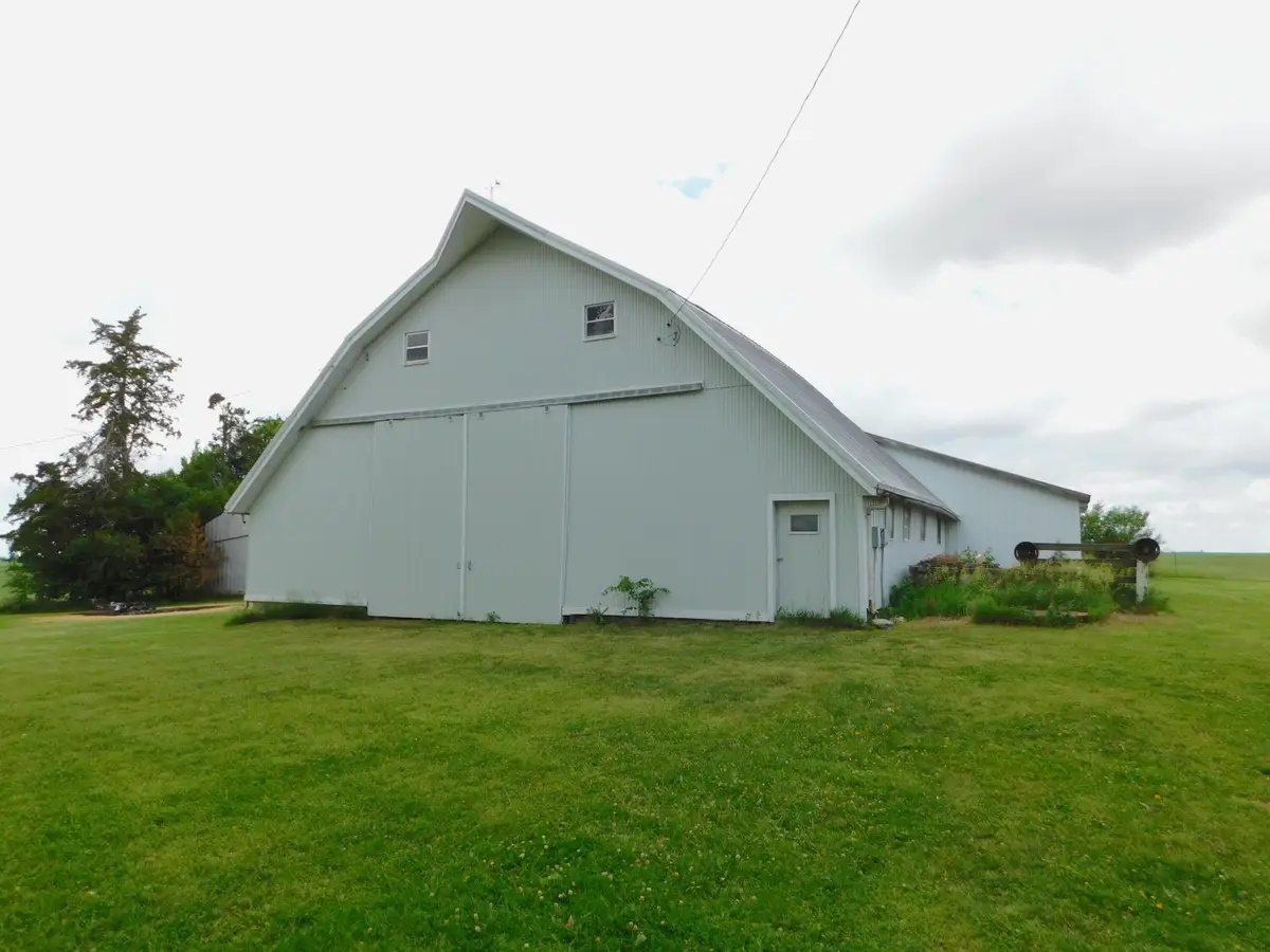 929 320th Street, Woodward, IA 50276 - #1