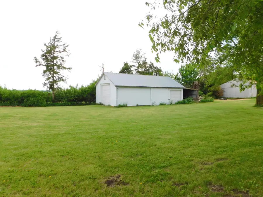 929 320th Street, Woodward, IA 50276 - #3