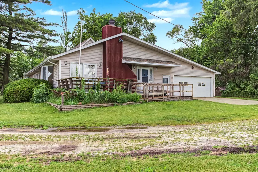 22086 610th Avenue, Nevada, IA 50201 - #3