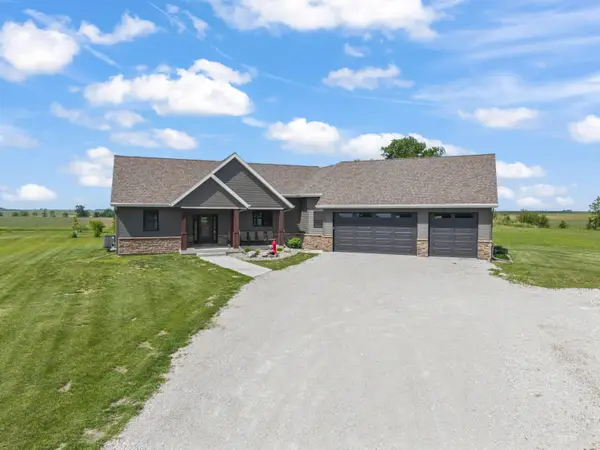 69409 Lincoln Highway, Colo, IA 50056
