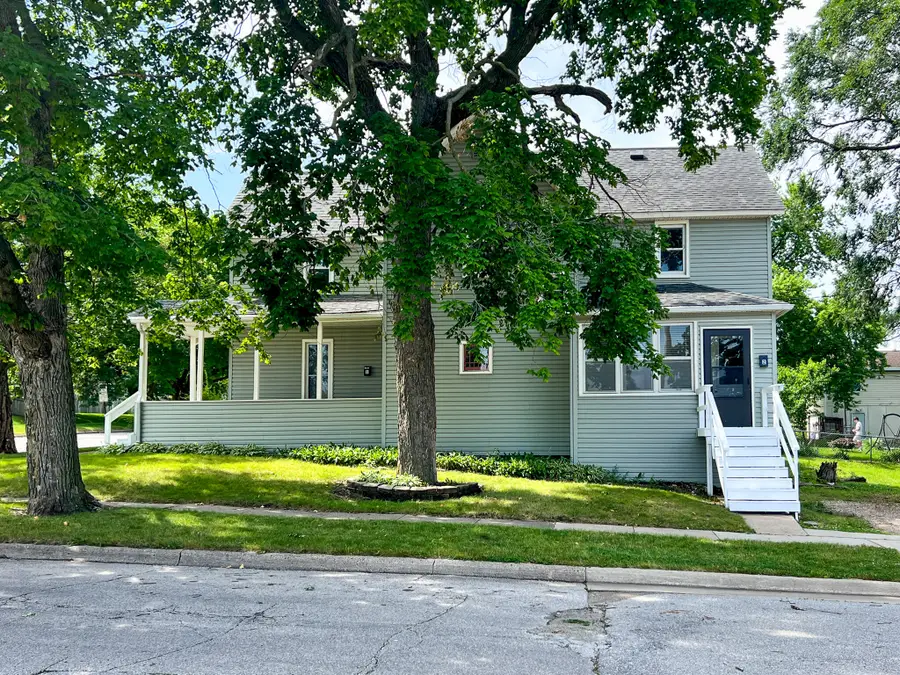527 Boone Street, Boone, IA 50036 - #2