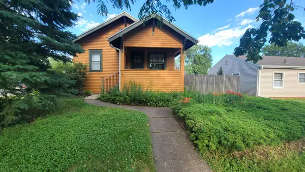 1532 Kellogg Avenue, Ames, IA 50010