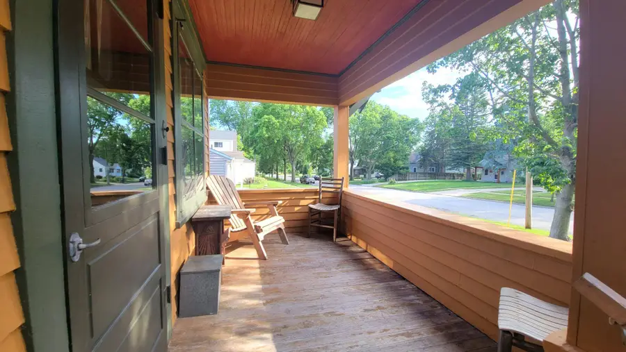 1532 Kellogg Avenue, Ames, IA 50010 - #2