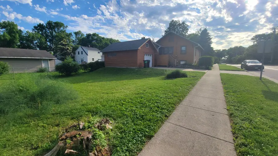1532 Kellogg Avenue, Ames, IA 50010 - #3
