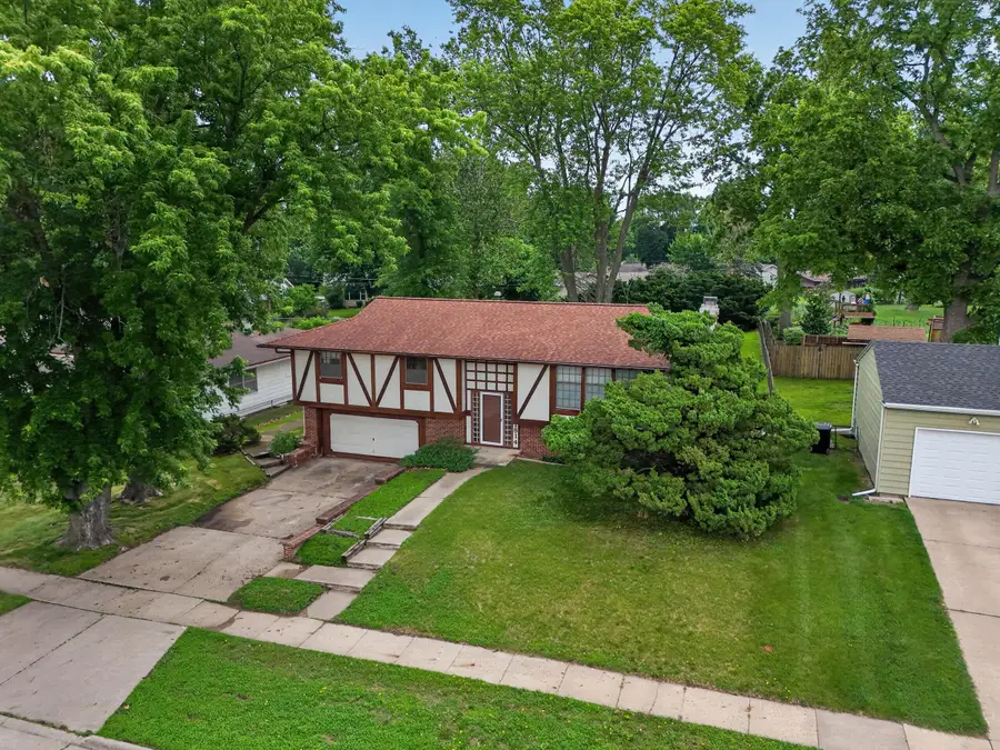 1814 Duff Avenue, Ames, IA 50010 - #2