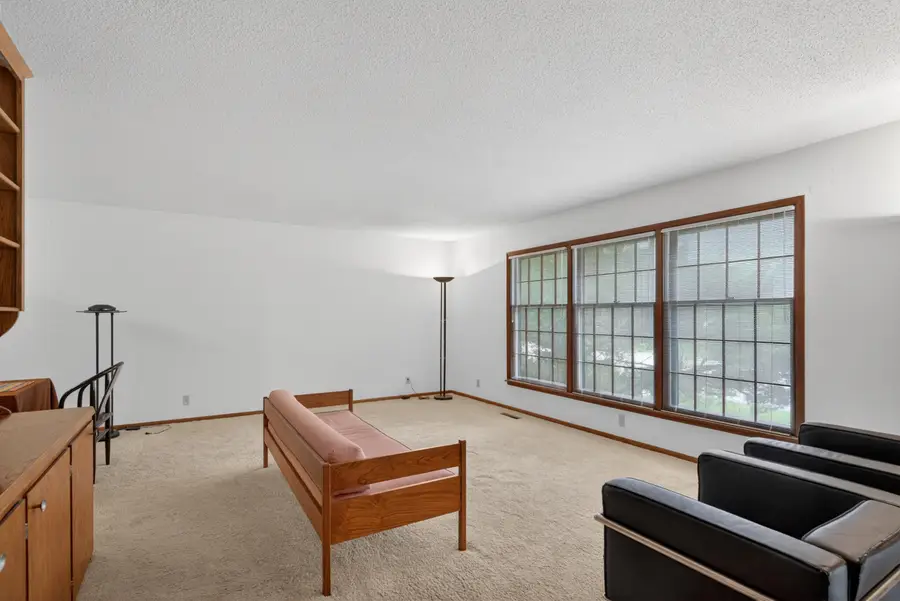 1814 Duff Avenue, Ames, IA 50010 - #3
