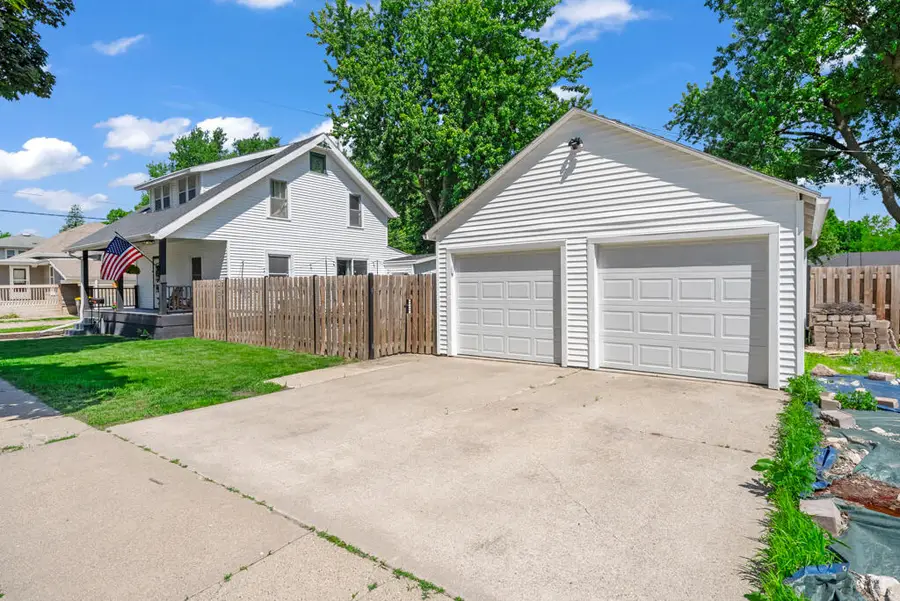921 14th Street, Boone, IA 50036 - #3