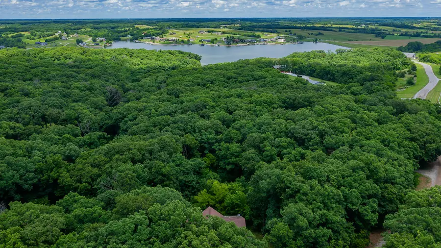 15300 Big Buck Run, Moravia, IA 52571 - #2