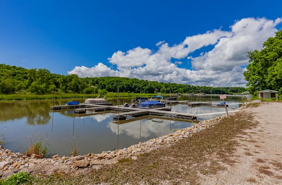 15300 Big Buck Run, Moravia, IA 52571 - #3