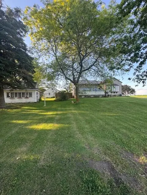 23501 U.s. Highway 65, Hubbard, IA 50122 - #1