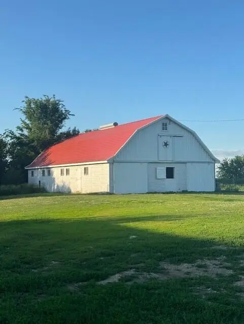 23501 U.s. Highway 65, Hubbard, IA 50122 - #3