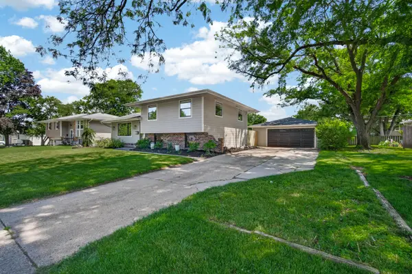 805 SE 2nd Street, Ankeny, IA 50021