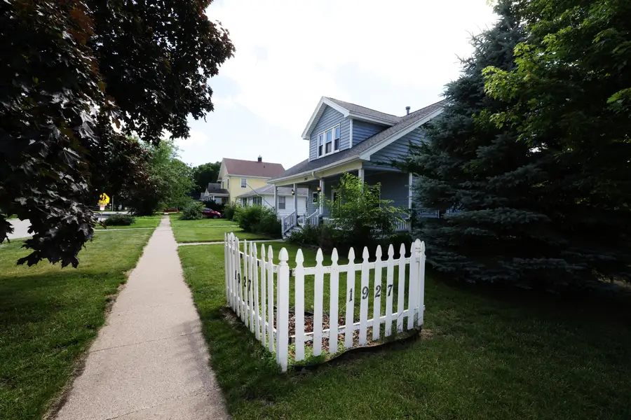 1927 Story Street, Boone, IA 50036 - #2