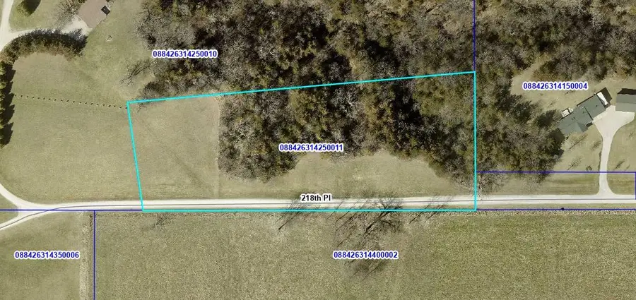 1281 218th Place, Boone, IA 50036 - #2