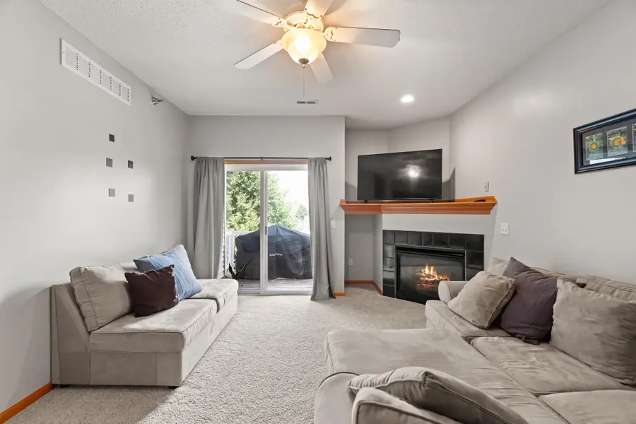 1107 NE 5th Lane, Ankeny, IA 50021 - #2