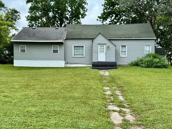209 Pilot Street, Pilot Mound, IA 50223