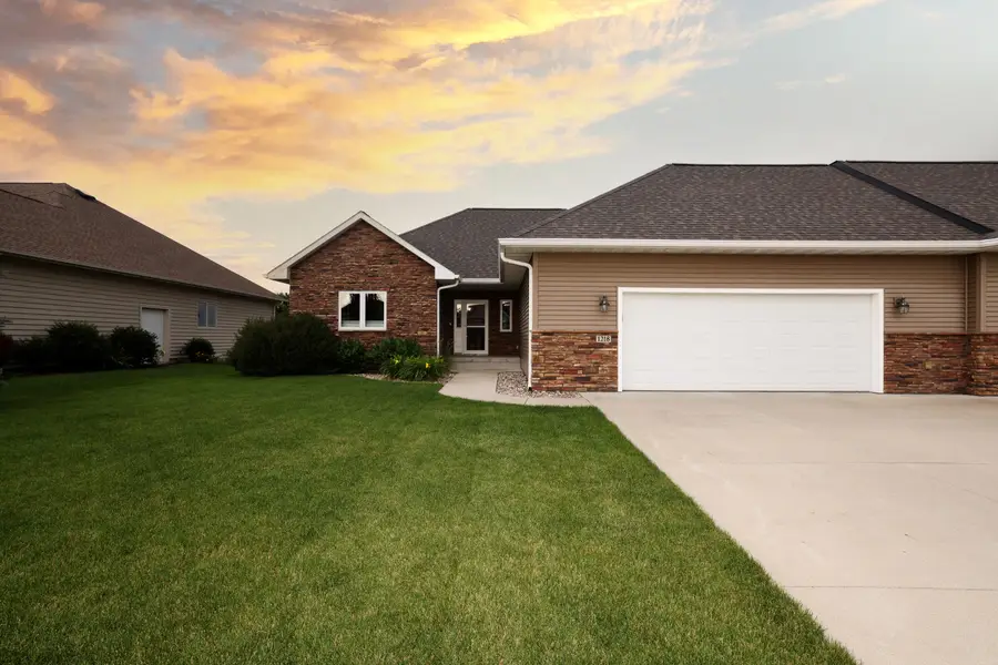1218 Southview Court, Boone, IA 50036 - #2