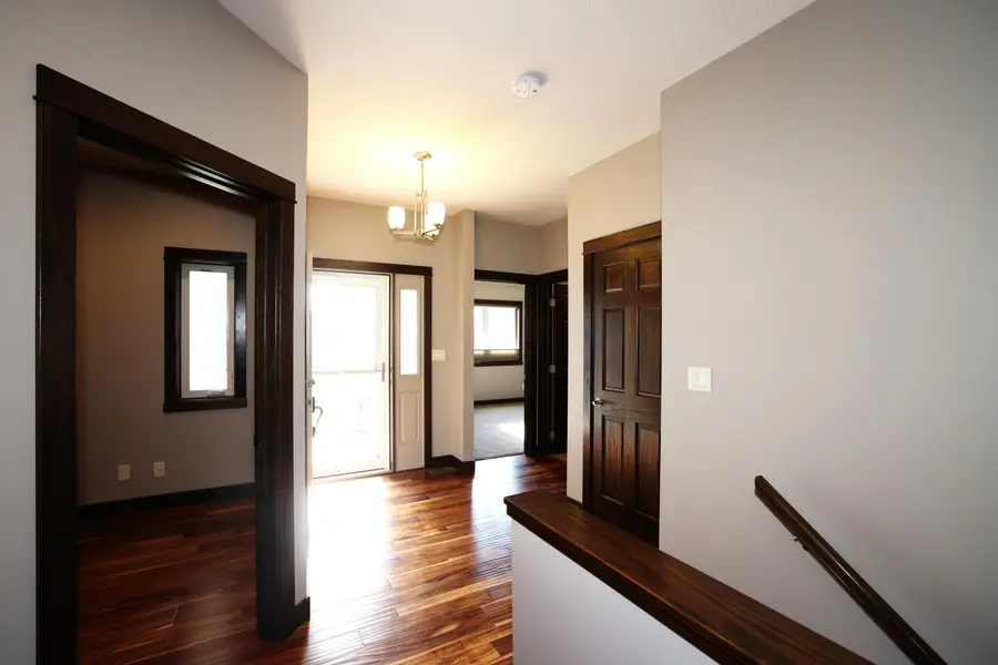 1218 Southview Court, Boone, IA 50036 - #3