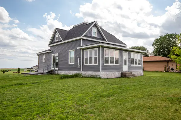 125 Highway 175, Ellsworth, IA 50075
