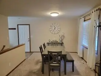 5414 Schubert Street, Ames, IA 50014 - #2
