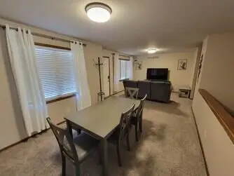 5414 Schubert Street, Ames, IA 50014 - #3
