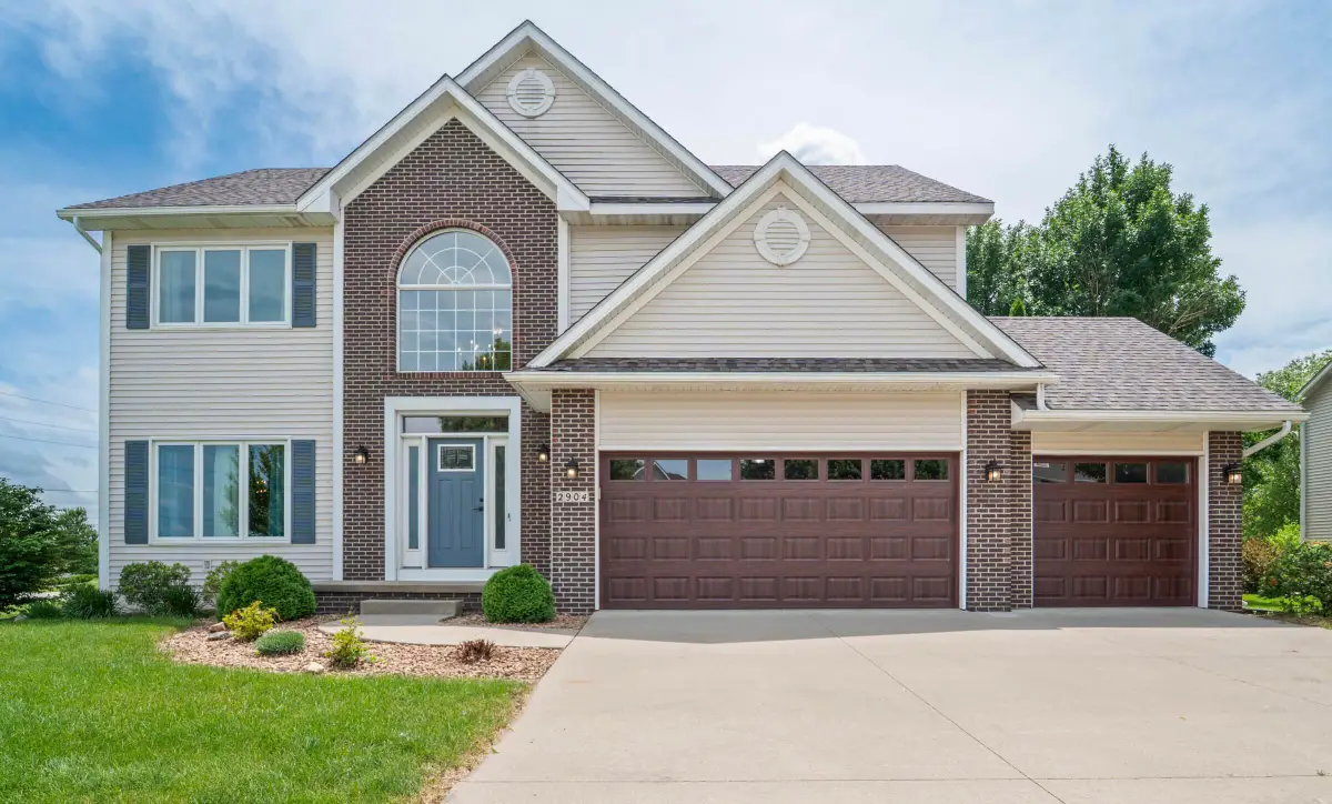2904 Bayberry Road, Ames, IA 50014 - #1