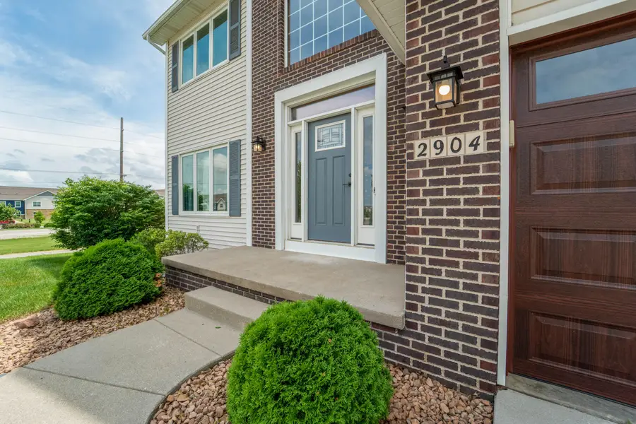2904 Bayberry Road, Ames, IA 50014 - #3