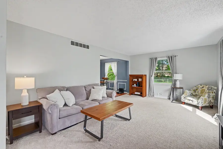 1616 Truman Drive, Ames, IA 50010 - #3