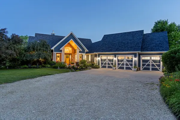 2190 140th Street, Ames, IA 50014
