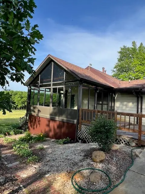 2251 170th Street, Boone, IA 50036 - #2