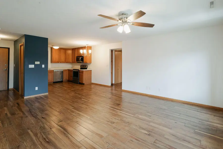 2511 Bristol Drive, Ames, IA 50010 - #2