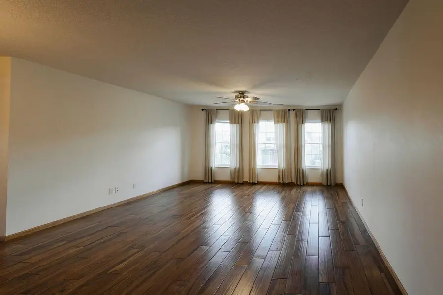 2511 Bristol Drive, Ames, IA 50010 - #3