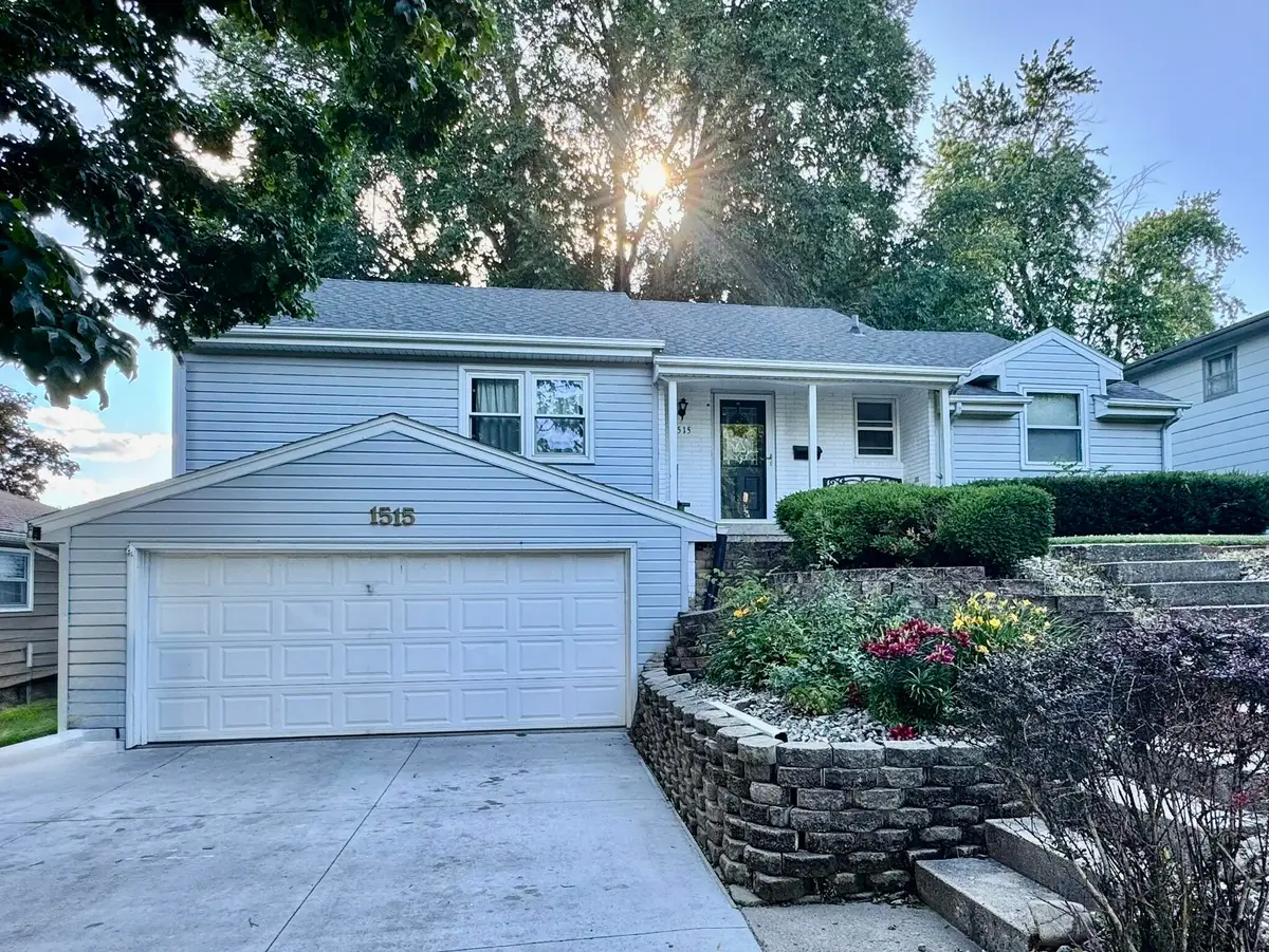 1515 N Main Street, Carroll, IA 51401 - #1
