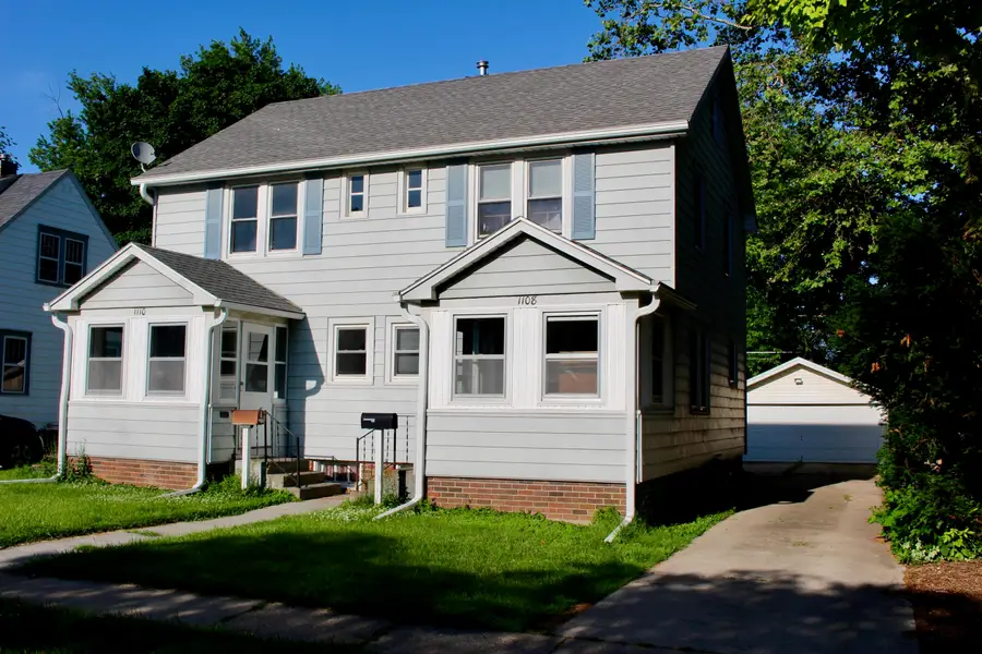 1108-1110 Roosevelt Avenue, Ames, IA 50010 - #2